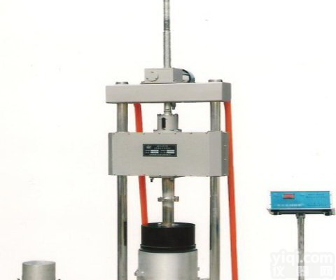 <em>振动</em><em>压实</em><em>试验仪</em>，BZYS-4212型表面<em>振动</em><em>压实</em><em>试验仪</em>检测专家