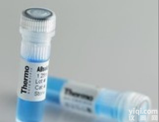 Anti-TSHR,促甲状腺素<em>受体</em><em>抗体</em>来电<em>咨询</em>