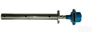 射频<em>导纳</em><em>料位</em>仪,<em>导纳</em><em>料位</em>仪