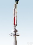 顶装<em>远传</em>型磁性<em>翻板</em><em>液位计</em>，磁性<em>翻板</em><em>液位计</em>