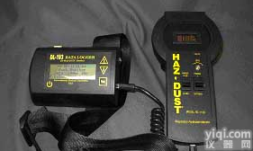 供应美国进口<em>数字式</em>防爆<em>粉尘</em>测定仪