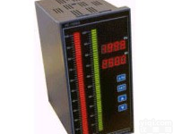 智能<em>光柱</em><em>调节仪</em>，<em>光柱</em><em>调节仪</em>