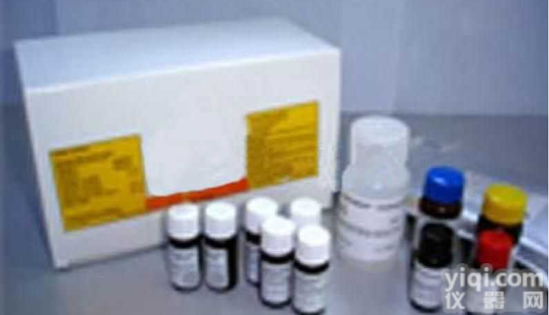 北京特价 人<em>白介素</em>2<em>受体</em>(IL-2R)<em>ELISA</em> Kit,人IL-2R检测试剂盒