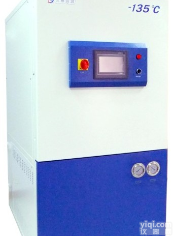 <em>超低温</em>捕集泵<em>厂家</em>，<em>超低温</em>冷冻机<em>厂家</em>，<em>超低温</em>冷阱<em>厂家</em>，polycold<em>厂家</em>