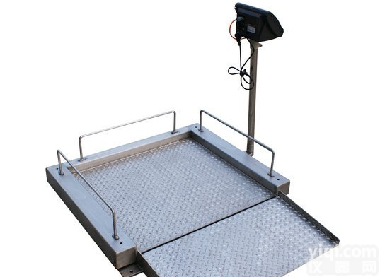 绥阳医院用<em>透析</em>秤“100kg医用<em>透析</em>秤”<em>价格</em>直销