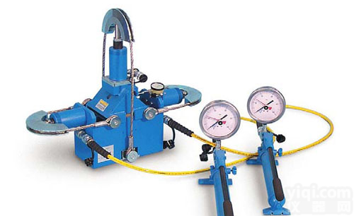 <em>意大利</em>MATEST便携式直剪仪