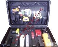 <em>承压</em>类<em>检验</em>（检测）专用<em>工具箱</em>HCH02