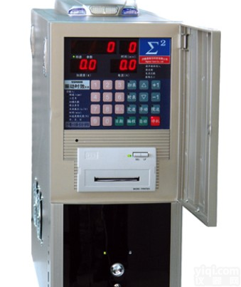 <em>振动</em>去<em>应力</em>,<em>振动</em>消除<em>应力</em>-<em>西格</em>马