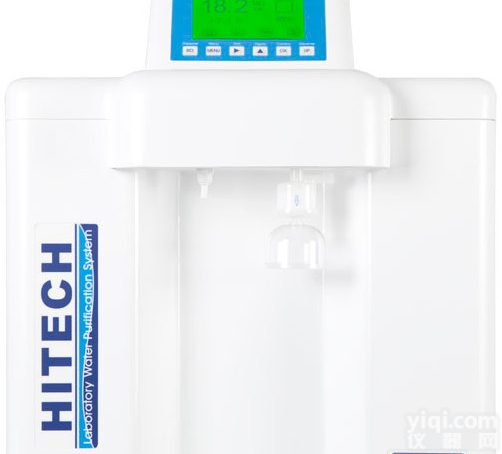 <em>厦门</em>超纯<em>水机</em>Master-E现货，经济版超纯<em>水机</em>火热促销，大流量超纯<em>水机</em>详细说明