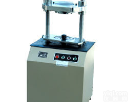 <em>脱模</em>器，<em>TLD</em>-<em>141</em><em>脱模</em>器承诺兑现