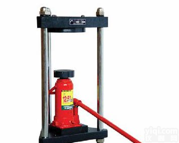 <em>手动</em><em>脱模</em>器，TYT-3型<em>手动</em><em>脱模</em>器销售良好