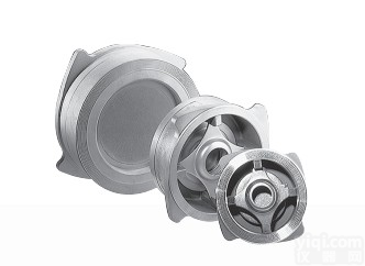 DCV1-DCV2英国斯派莎克<em>阀门</em><em>止回阀</em>