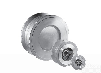 <em>DCV4</em>英国<em>斯派莎</em>克<em>止回阀</em>