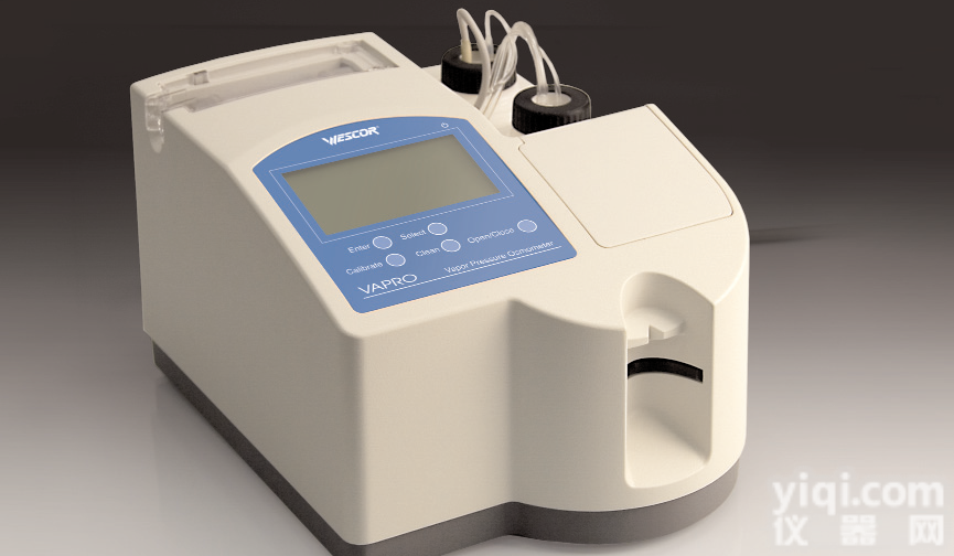 Wescor<em>露点</em><em>渗透压</em>仪5600（ZG区代理）