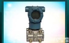 C530<em>经济型</em>差压<em>控制器</em>