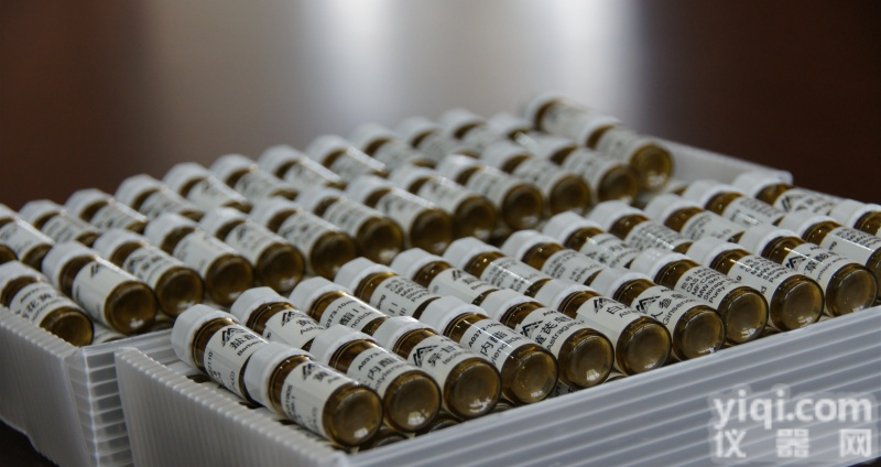 568-72-9<em>丹参酮</em>IIA对照品TanshinoneIIA<em>价格</em>