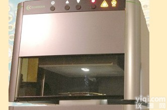 <em>美国</em>bowman<em>博曼</em>X<em>射线</em>膜厚测试仪