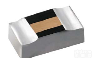 <em>高频</em><em>陶瓷</em><em>电感</em>