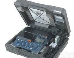 线缆厂套管<em>打码机</em>LM-380E套管<em>印字机</em>直销