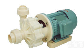 <em>耐腐蚀</em>工程塑料<em>离心泵</em>，103<em>耐腐蚀</em>泵