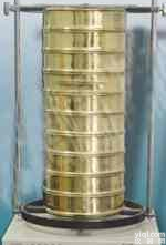 <em>四维</em><em>振筛机</em>，GSZ–1<em>四维</em><em>振筛机</em>厂家