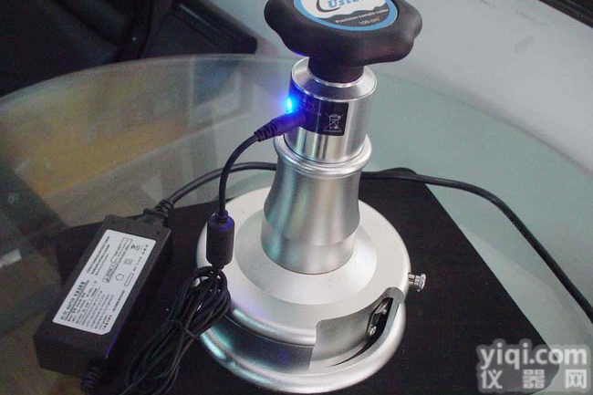 <em>卡斯特</em>电动<em>取样器</em>，电动圆盘取样刀，英国进口取样刀