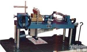 <em>剪力</em>仪，ZQB-4<em>剪力</em>仪国家<em>标准</em>