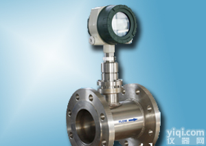 <em>渣油流量计</em>生厂商，西安<em>渣油流量计</em>报价