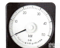 <em>测量仪</em>表 13L1-W 广<em>角度</em>功率表