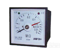 <em>测量仪</em>表 24V<em>直流电</em>网绝缘监测仪