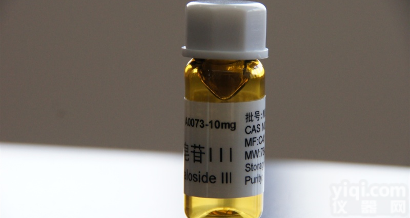 25-<em>甲氧基</em>泽泻醇A<em>对照</em>品，25-<em>甲氧基</em>泽泻醇A标准品，25-methoxyalisol A