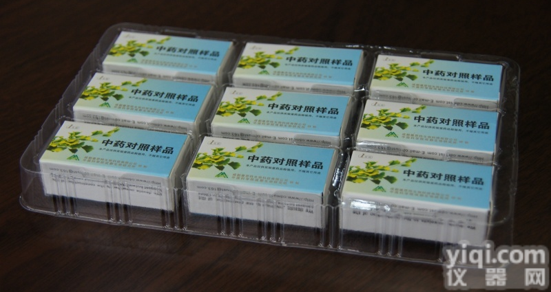 24-乙酰泽泻醇F对照品，24-乙酰泽泻醇F<em>标准品</em>，Alisol F 24-<em>acetate</em>