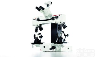 新一代GA<em>刑侦</em>观察<em>显微镜</em>