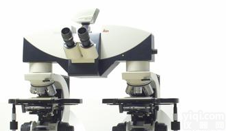 GA<em>刑侦</em>显微镜