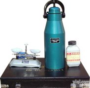 <em>土壤</em><em>含水量</em>，HKC-30<em>土壤</em><em>含水量</em>厂价直供