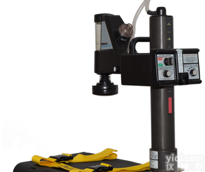 上海创迅YL现货低价供应萨勃<em>心肺功能</em>仪1007CCV==年底促销中