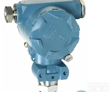 <em>高性能</em><em>压力</em><em>变送器</em>，防爆<em>压力</em><em>变送器</em>