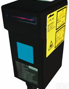 日本HOKUYO<em>北阳</em><em>传感器</em>LWA系列