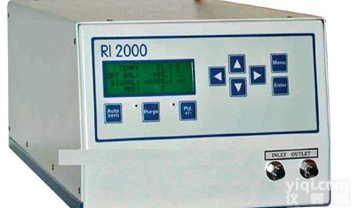 蜂蜜中果糖、葡萄糖、<em>蔗糖</em>、<em>麦芽糖</em>含量的测定方法-液相色谱示差折光检测法