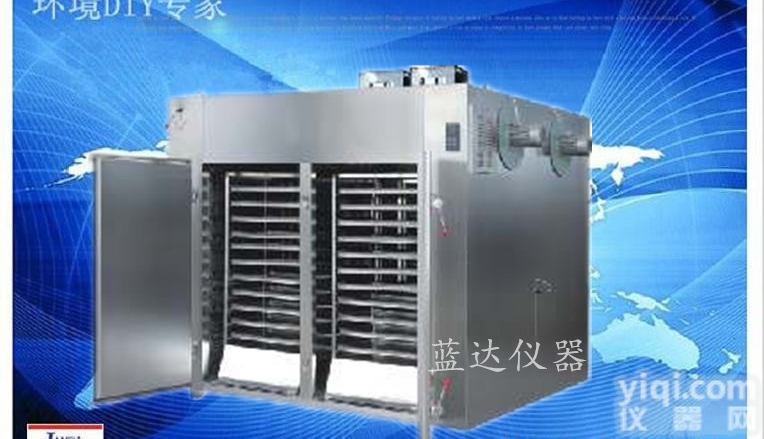 高温<em>烘箱</em> 上海江苏山东<em>安徽</em>北京双门高温<em>烘箱</em>厂家 高温<em>烘箱</em>价格