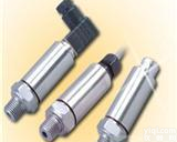 <em>上海</em>鹰恒供应<em>红狮</em>G303、G306A、G306C、G308A