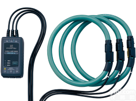 <em>日本</em>KYORITSU共立传感器<em>8129</em>