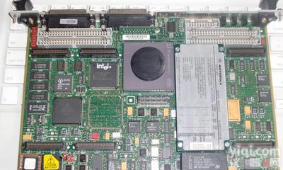 上海鹰恒特价供应WOODHEAD <em>SST</em>-<em>PFB</em>-<em>SLC</em>-ADP  <em>SST</em>-DN