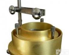 <em>膨胀仪</em>，WZ-2<em>土壤</em><em>膨胀仪</em>鹏远