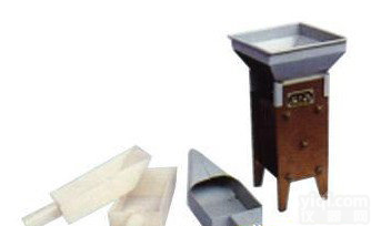 <em>土壤</em>二分器，QF-1<em>土壤</em>二分器<em>价格优惠</em>