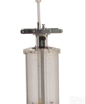 <em>容积</em><em>测定仪</em>，NR-150<em>气囊</em>式<em>容积</em><em>测定仪</em>国内先进技术