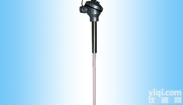 铂铑<em>热电偶</em>那家<em>质量好</em>？济南创锐是您的品Pai。