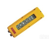 <em>乐清</em>亚安防爆提供DGS10/127L（A）防爆LED<em>巷道</em>灯