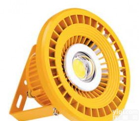 <em>乐清</em><em>亚安</em>防爆提供TBG8186 LED<em>防爆灯</em>