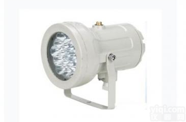 <em>乐清</em><em>亚安</em>防爆提供LED<em>防爆灯</em>BRE8680